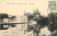 02 VIC SUR AISNE L'ILE CELLIER - Vic Sur Aisne