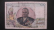 Cameroon - 1957 - 100 Francs - P 32 - VF/F - Look Scans - Cameroun