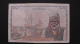 Cameroon - 1957 - 100 Francs - P 32 - VF/F - Look Scans - Camerun