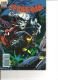 MARVEL,COMICS,SEMIC :  SPIDER-MAN  N° 3 - Spiderman