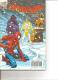 MARVEL,COMICS,SEMIC :  SPIDER-MAN  N° 7 - Spiderman