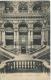 300  Paris - Le Grand Escalier De L'Opera IMP. Phot Neurdein Et Cie 52, Av. De Breteuil- Paris - Other Monuments