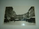 CPSM PHOTO POSTCARD DROME 26 ROMANS SUR ISERE PLACE MAURICE FAURE TEINTURE CADILLAC CAFE DU MIDI BAZAR / 1947 - Romans Sur Isere