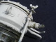 Delcampe - BEL ANCIEN  FANAL LAMPE  DE MATURE  MARINE NATIONALE - Technics & Instruments