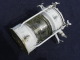 Delcampe - BEL ANCIEN  FANAL LAMPE  DE MATURE  MARINE NATIONALE - Technics & Instruments