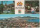 Espagne CP  Las Palmas De Gran Canarias - La Palma