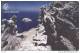 Ascension, ASC-C-?,  Boatswain Bird Island, 2 Scans. - Isole Ascensione