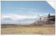 Armenia, ARM-U2, 50 Units, Ararat Valley, 10 Mm Magnetic Strip, 2 Scans. - Arménie