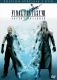 Final Fantasy VII      *****   2dvd - Sci-Fi, Fantasy