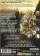 Final Fantasy VII      *****   2dvd - Sci-Fi, Fantasy