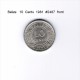 BELIZE    10  CENTS  1981  (KM # 35) - Belize