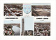 Carte 1960 SAINT LOUIS / MULTIVUES - Saint Louis