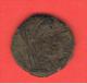 MONEDA ROMANA - Constantius II, Ancient Coin VN MR - Other & Unclassified