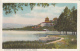 A General View Of The Summer Palace, Peking - Chine
