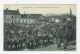 BAUGY - Vue Panoramique Du Champ De Foire ( Côté Sud ) - Baugy