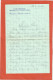 LAC PAQUEBOTS POSTE FRANCAIS CIE NAVIGATION FRAISSINET GENERAL MANGIN POINTE NOIRE CONGO/ MARSEILLE 20/2/1959 - Autres & Non Classés