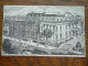 SAVOY Hotel BAYSHILL Road - Anno 19?? ( Zie Foto Voor Details ) !! - Cheltenham