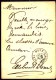BE 1876 - Carte Postale N°6 Obl Départ OSTENDE 4 OCT 76 5S Adressée à 1 LIBRAIRE à MONS Ca MONS(STATION) 5 OCTO 4-M 1876 - Autres & Non Classés