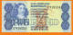 AFRIQUE DU SUD 2 Rand (nd 1978-81) P118a TTB+ - South Africa