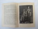 Weiß-blaue Hefte Folge 4 "Kronprinz Rupprecht" Von Erwein Frhr. Von Aretin Von 1948 - Politik & Zeitgeschichte