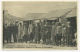 Moudros Marchés Provisoires Guerre 1914 Cachet Tresor Postes  506 1916 - Grecia