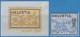 SVIZZERA - Annata Completa 2000 Nuova - Unused Stamps