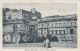 Soriano Nel Cimino-palazzo Chigi-viaggiata 1937-f.p - Viterbo
