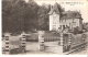 Nogent-le-Roi (Maintenon-Epernon-Dreux-Eure Et Loir)-1926-Tivoli (Parc)-Villa-Edit. M.Meiton - Maintenon