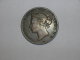 Jersey 1/12 Shilling 1894 (5080) - Jersey