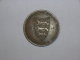 Jersey 1/12 Shilling 1913 (5081) - Jersey