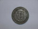 Jersey 1/12 Shilling 1926 (5084) - Jersey