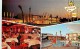 210833-Arizona, Phoenix, Caravan Inn East, Multi-View, Restaurant, Swimming Pool - Phoenix