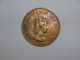Jersey 1/12 Shilling 1960 (5090) - Jersey