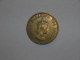 Jersey 1/4 Shilling 1957 (5094) - Jersey