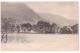 Scotland - The Head Of Loch Lomond From  - Ardlui Hotel And Pier  Hold To Light  - Not Used - Cca 1910 - Wolf Hagelberg - Argyllshire