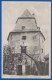 Deutschland; Simmern; Schinderhannesturm; 1929 - Simmern