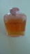 Flacon Ancien  - HABANITA De Molinard - Miniature Bottles (without Box)