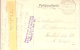 Angres (Liévin-Lens-PdC)-1916-Feldpost-Karte-Fosse N°6 En Ruines-Charbonnage-Mines-Charbon-soldats -cachets  (voir Scan) - Lievin