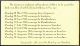 Doodsprentje  Pieux Souvenir   Victorina Manders   23-10-1874   4-10-1945    Coloma  Mechelen - Obituary Notices