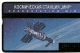 CARTE-GB-OPTICAL-1993-ESPACE-STATION-MIR-NEUVE-Avec CERTIFICAT AUTHENTICITE ET ETUI PLASTIC-TBE-LUXE - BT Emissioni Commemorative