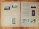 Album Chromos Suchard 1 Avec 183 Images Sur 192 - Albumes & Catálogos