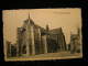 D-10/ Diest - Sint-Sulpitius Kerk  -  Eglise Saint-Sulpice / Circulé En 1953 - Diest