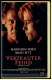 VHS Video  -  Vertrauter Feind  -  Mit : Harrison Ford, Brad Pitt, Margaret Colin, Ruben Blades  -  Von 1999 - Action, Adventure