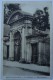 14 : Brécy Le Château Porte D´entrée - Plan Inhabituel - Ed. Dfe L´Union Des Arts Fondat. R. Boyer + 1 Offerte : Ruines - Autres & Non Classés