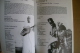 PBV/25 Guide To WORLD MUSIC PRODUCED In FRANCE  Bureau Expert 2001 - Cinéma Et Musique