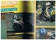 Revista - SOLO MOTO ESPECIAL Año 1981 - [2] 1981-1990