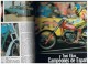 Revista - SOLO MOTO Año 1981  Nº 271 - [2] 1981-1990