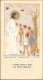 Laissez Venir à Moi Les Petits Enfants 1950 Ed Bouasse  Jeune 2 Scans - Imágenes Religiosas