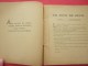 L´oeuvre Du Maréchal Juillet 40/41 Francisque Philippe Pétain >Propagande Idéologique Ss Vichy  Faire Défiler Les Images - Documents Historiques