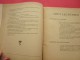 Delcampe - L´oeuvre Du Maréchal Juillet 40/41 Francisque Philippe Pétain >Propagande Idéologique Ss Vichy  Faire Défiler Les Images - Documents Historiques